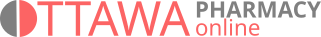 ottawapharmacylogo