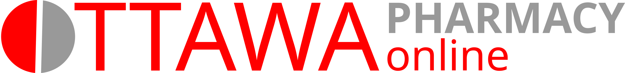 ottawapharmacylogo1